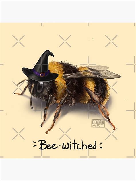Burgundy witchcraft 7 pro bumblebee